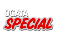 OGATA Special